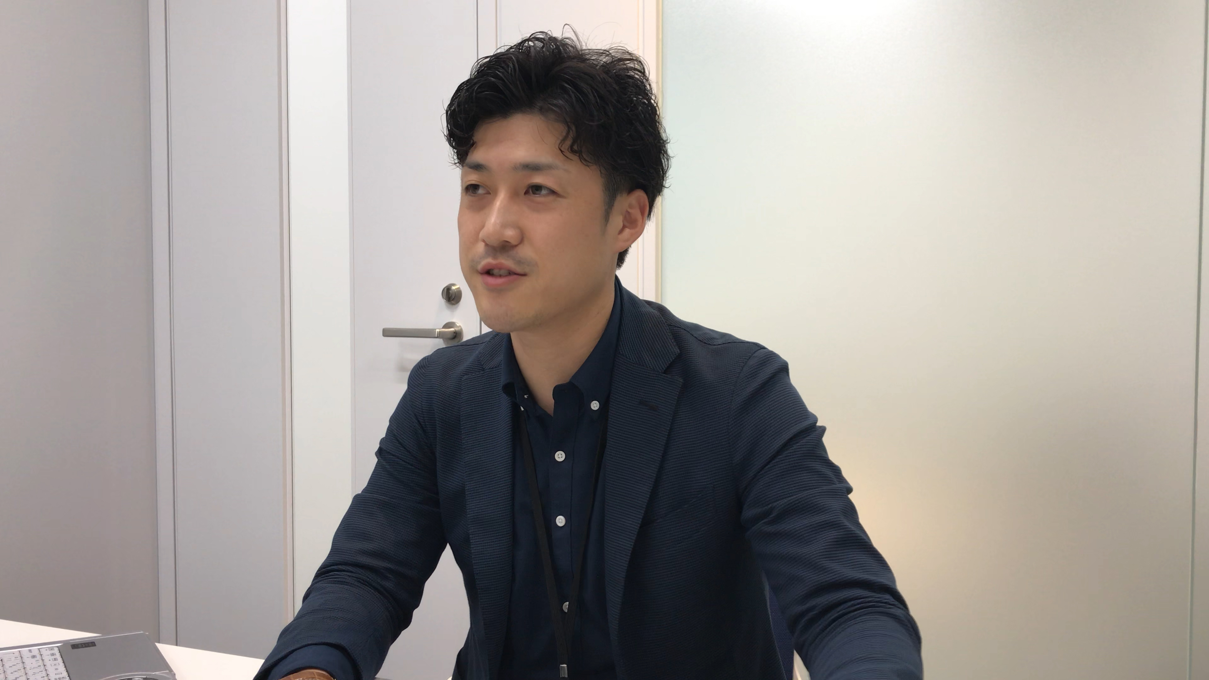 グルメサービス大手ぐるなび福岡支社長の語るこれからの働き方、「どうやったらマインド」自律し真のニーズをとらえる。